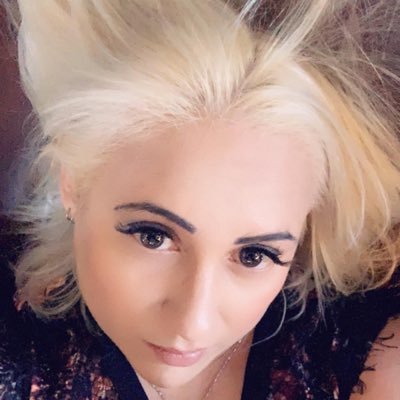 VanessaFaulkner's profile picture. LPC graduate loving life through travel.