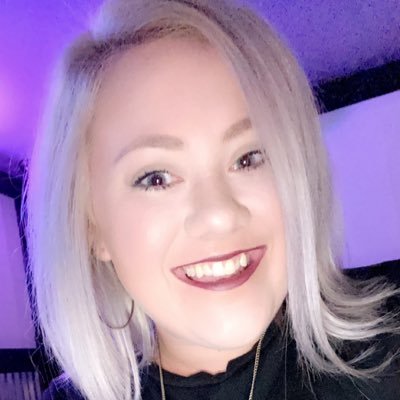 KimbraThomas's profile picture. looking for a lifetime... Saints fan!⚜️🏈