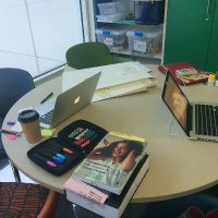 RAWaRDS (@r_award_s) 's Twitter Profile