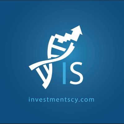 Investment Science is a management consulting firm that provides purely objective advice by staying on top of the latest trends in banking and technology.