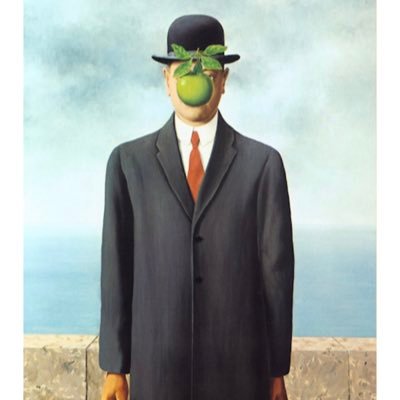 Agustin45326974's profile picture. Critico   / Militante Peronista