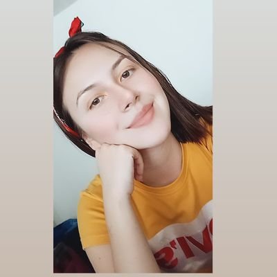 BoyacaEs's profile picture. Siempre existe una razón para sonreír. 🌞