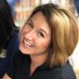 Ashley Reynolds (@ashleyreynolds) Twitter profile photo Ashley Reynolds (@ashleyreynolds) Twitter profile photo