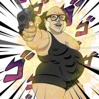 Rigby (@rigby_floats) 's Twitter Profile