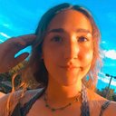 Mary Matzek - @mary_matzek - Twitter