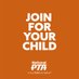 Kentucky PTA (@kentuckypta) Twitter profile photo Kentucky PTA (@kentuckypta) Twitter profile photo