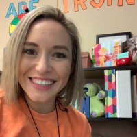 crayonsandcursive (@crayonsncursive) 's Twitter Profile