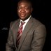 CoachFaith Oluwatade - 💎CFO Profile picture