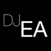 DJ EA (@djea81026138) Twitter profile photo DJ EA (@djea81026138) Twitter profile photo