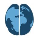 International Youth Neuroscience Association