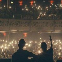 Keywest (@keywestofficial) 's Twitter Profile