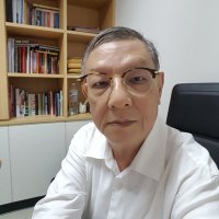 Kasian Tejapira (@tejapirs) 's Twitter Profile