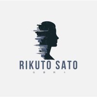 サトウリクト(@0123_rikuto) 's Twitter Profile Photo