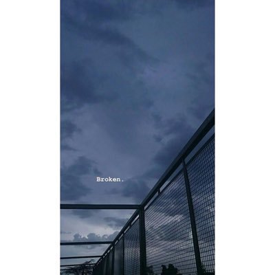 iamkevinrobledo's profile picture. I’m ok