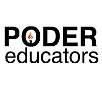 PODER (@podereducators) 's Twitter Profile Photo PODER (@podereducators) 's Twitter Profile Photo