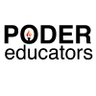 PODEReducators's profile picture. Elevating Latine educators through leadership, advocacy, and community.