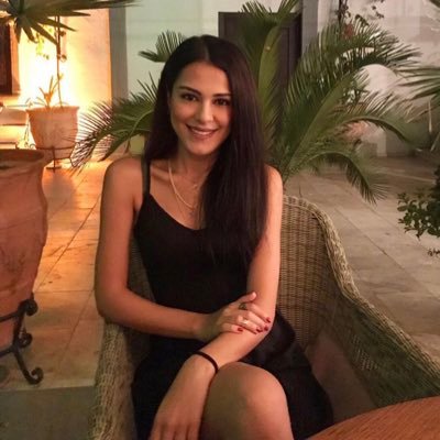 bussyildirimm's profile picture. 