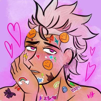 k a tさんのプロフィール画像
