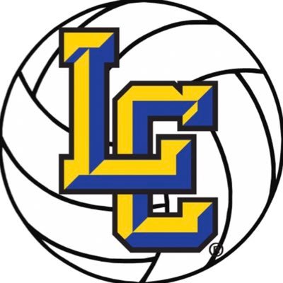 LCEagleVB's profile picture. Lubbock Christian Lady Eagle Volleyball