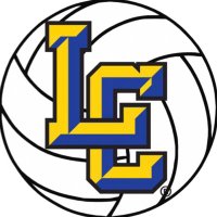 LC Volleyball (@lceaglevb) 's Twitter Profile