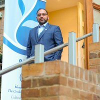 Dr Abdullah Faliq (@abdullahfaliq) 's Twitter Profile