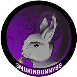 smokinbunny0 Profile Picture