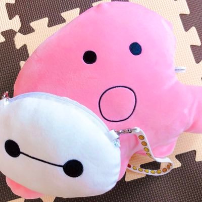 ☪️まい🦄🤖さんのプロフィール画像