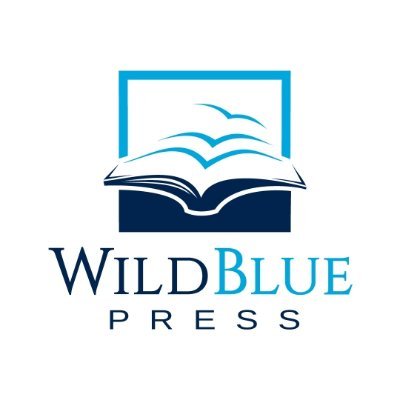 WildBlue Press account dedicated to our #truecrime books, authors, cases, and more!