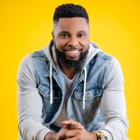 Tyronne McCreary (@apostlemccreary) 's Twitter Profile