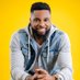 Tyronne McCreary (@apostlemccreary) Twitter profile photo Tyronne McCreary (@apostlemccreary) Twitter profile photo