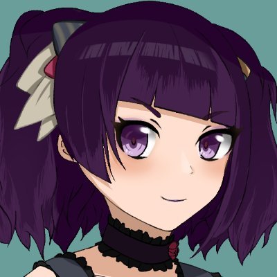 こーでー。さんのプロフィール画像