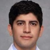 Sam Hooshmand, DO Profile