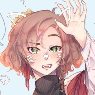 💖EkkoMou💖さんのプロフィール画像