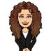 Mrs. Miscioscia (@mrs_miscioscia) Twitter profile photo Mrs. Miscioscia (@mrs_miscioscia) Twitter profile photo