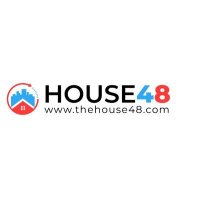 TheHouse48.inc(@Thehouse48_hub) 's Twitter Profileg