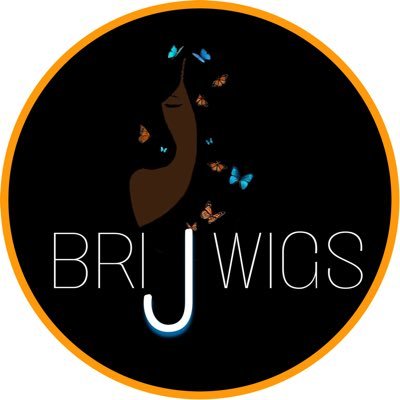 Bri J. Wigs, LLC