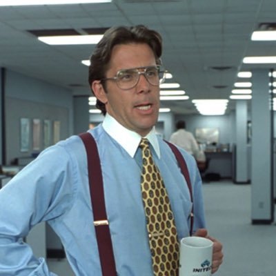 searchfund2ceo's profile picture. Owner/operator of a growing construction company in the Midwest.