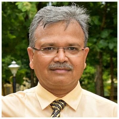 General Manager Projects,
HURL Barauni Site-in-charge