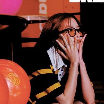 jaemming_19's profile picture. #RENJUN: I don’t give a fuck | 🇵🇭