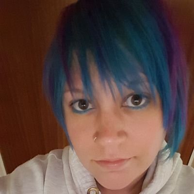 yuffieK88's profile picture. 