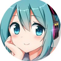 Jackiore (@jackiore2) 's Twitter Profile
