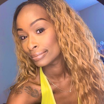 Pretty Juicy Lil Gangster 333♓️ IG: no mo ✌🏾