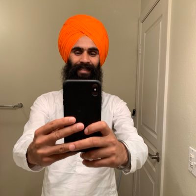 prabhde51511682's profile picture. 