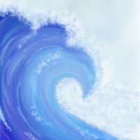 Ms. Duval (she/her) (@duvalteachesbio) 's Twitter Profile