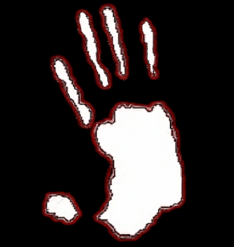 BuffaloZombie's profile picture. http://t.co/lv7An2kWdk

FREE Haunted House For Charity Buffalo / Kenmore NY = LINK: http://t.co/NB75nhc9Vt