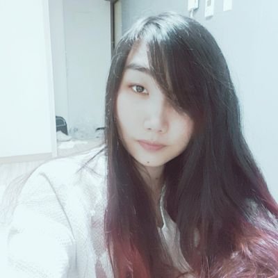믿어요..믿을을게요..믿는다고했잖아요