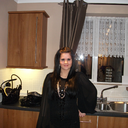 Aimee Hammond - @AimeeHammond03 - Twitter