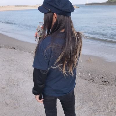 ｵｶﾀﾞｻﾝさんのプロフィール画像
