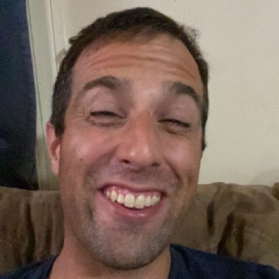 leedavis79's profile picture. peeple sed I coodint kik thee sokker bawl but I kood kik eet hard