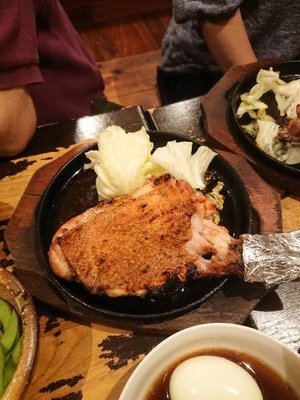 takashi_ilrr's profile picture. 散歩　ベース　ロック　テニス　漫才　コント　ラジオ　　
ジョギング　サブカル